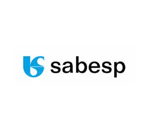 9-scaled.jpg